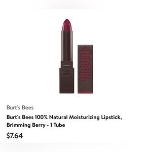 NEW $20 for a pack of 6